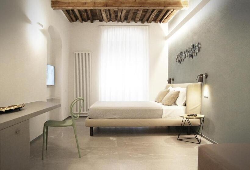 پانسیون Bellavista 2