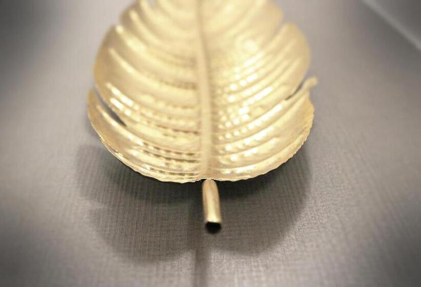 پانسیون Bellavista 2