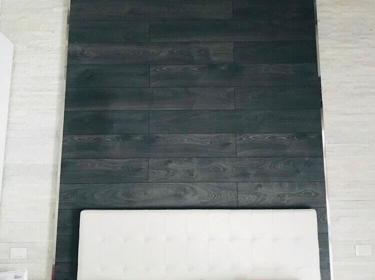 פנסיון Colosseo Rooms Imperial Rome