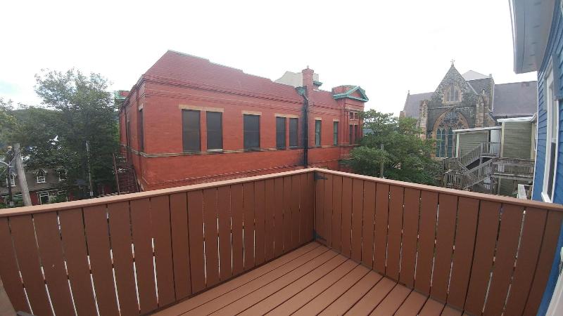 膳宿费 Gower Manor Historical Bed & Breakfast