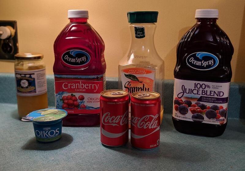 膳宿费 Gower Manor Historical Bed & Breakfast