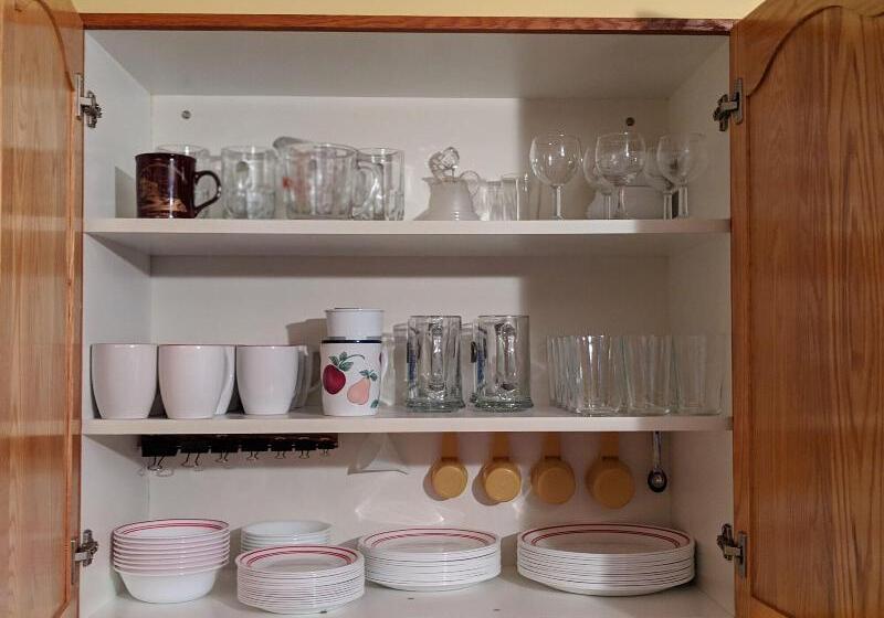 膳宿费 Gower Manor Historical Bed & Breakfast