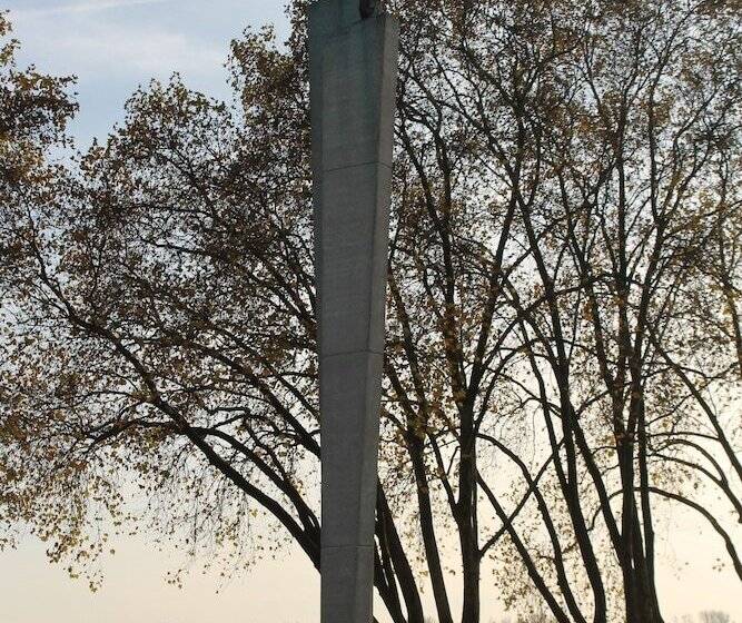 Пансион Gästehaus Strieth