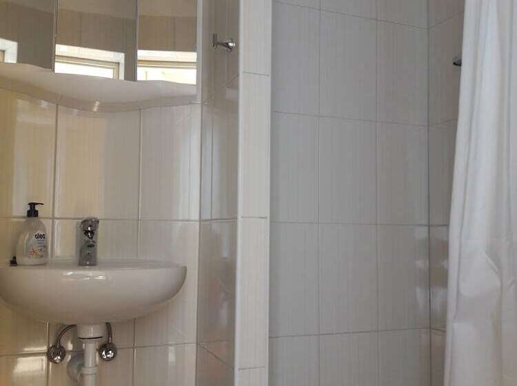 פנסיון Guest House Hvar Jelsa