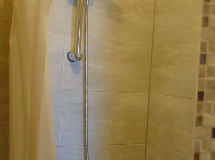 פנסיון Guest House Hvar Jelsa