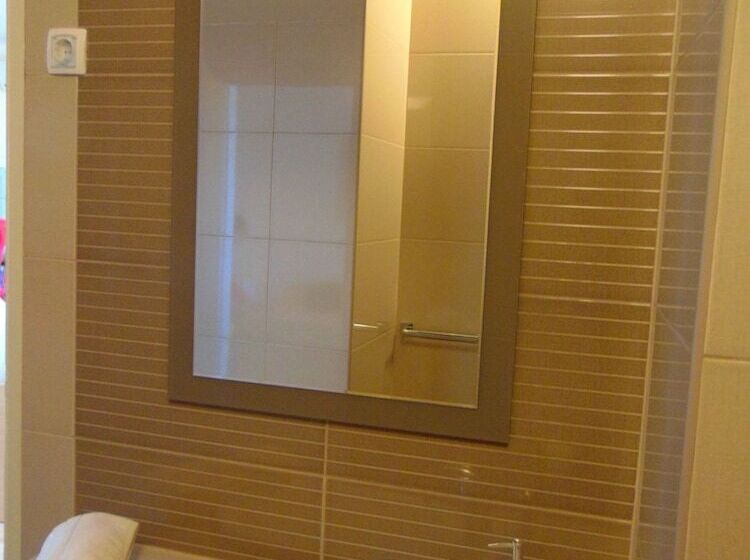 פנסיון Guest House Hvar Jelsa