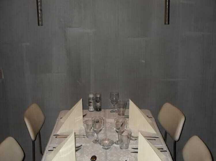 پانسیون Kidagil Guesthouse