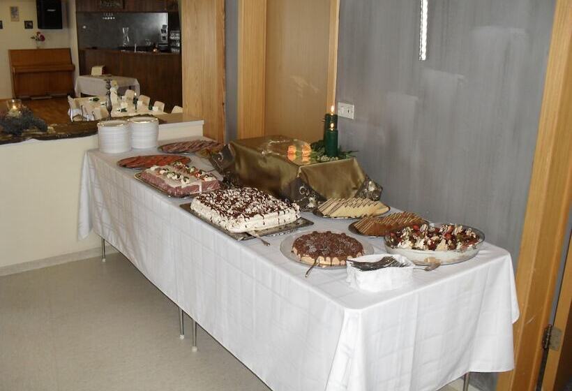 پانسیون Kidagil Guesthouse