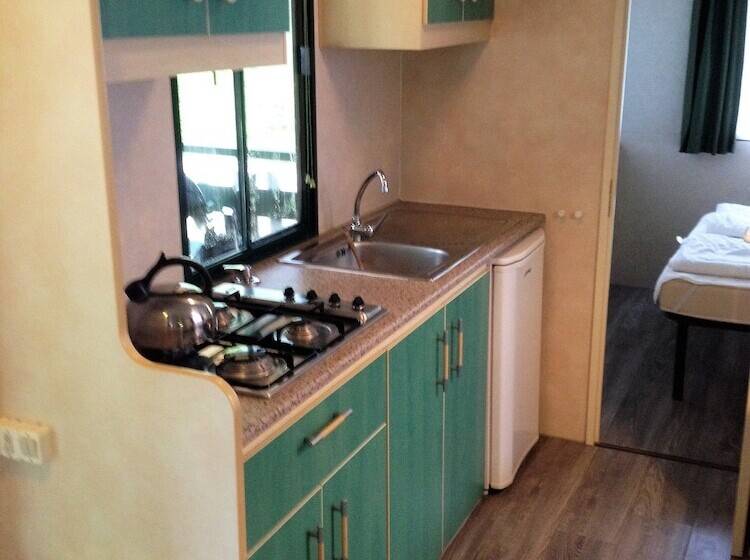 بنسيون Sunwaychalets Lago Di Lugano