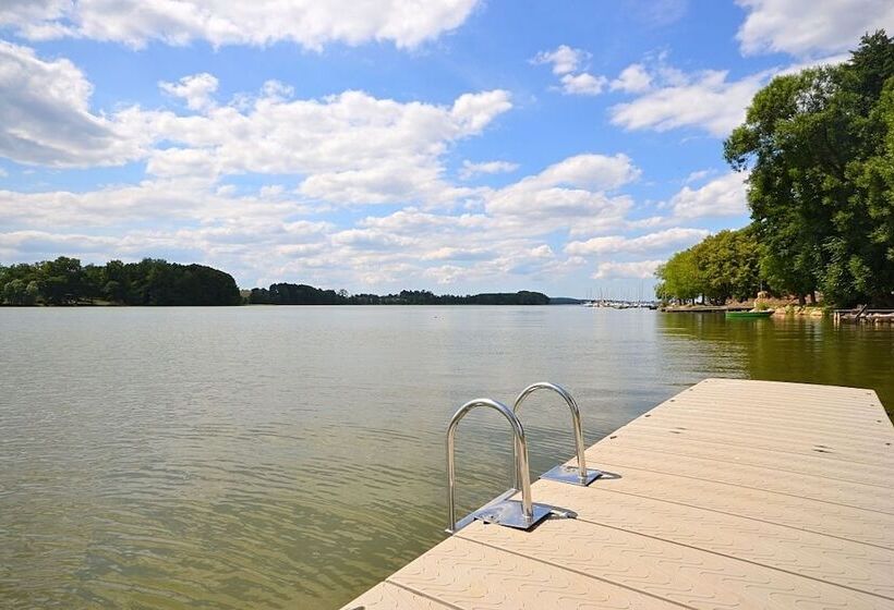 פנסיון Villa Antonina.com