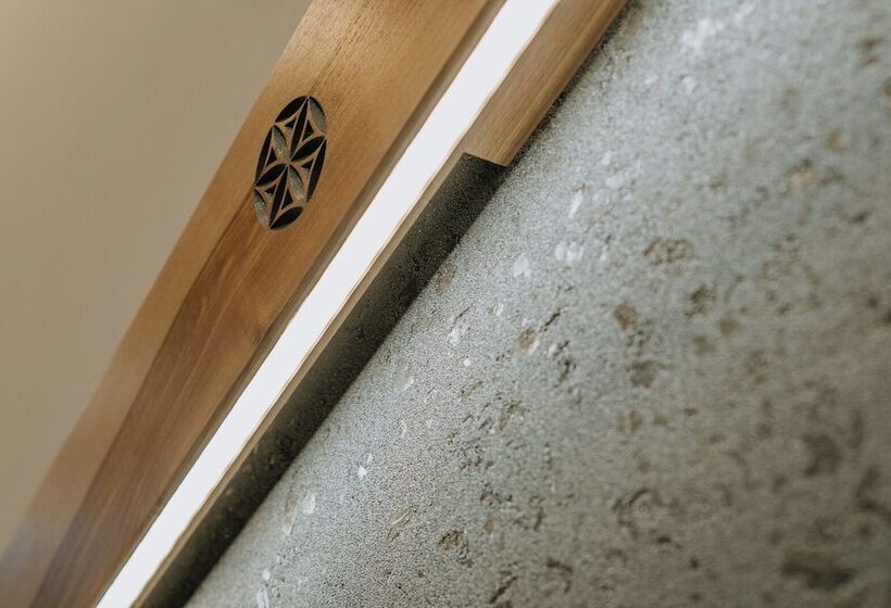 پانسیون Willa U Gałów