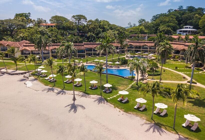 The Palms Playa Flamingo