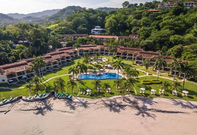 The Palms Playa Flamingo