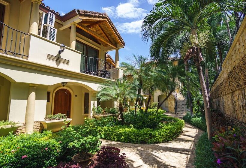 The Palms Playa Flamingo