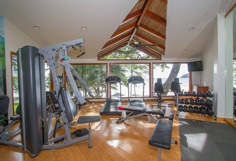 The Palms Playa Flamingo