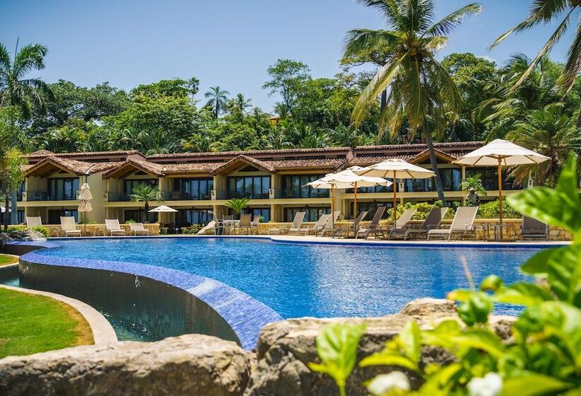 The Palms Playa Flamingo