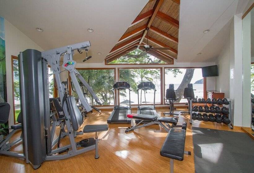 The Palms Playa Flamingo