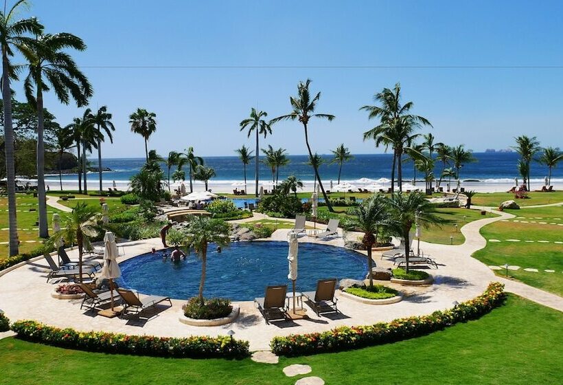 The Palms Playa Flamingo