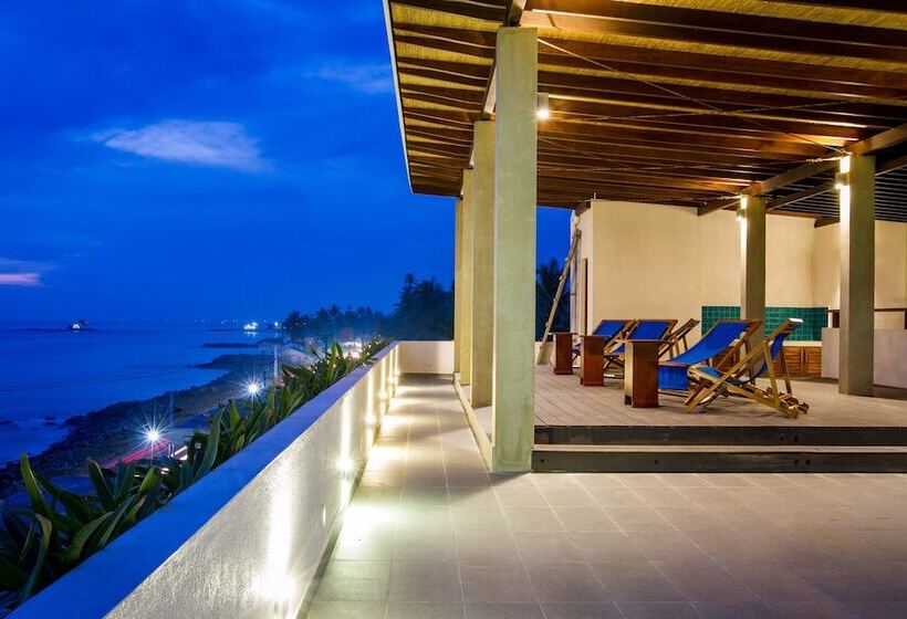 Общежитие Lazy Koala