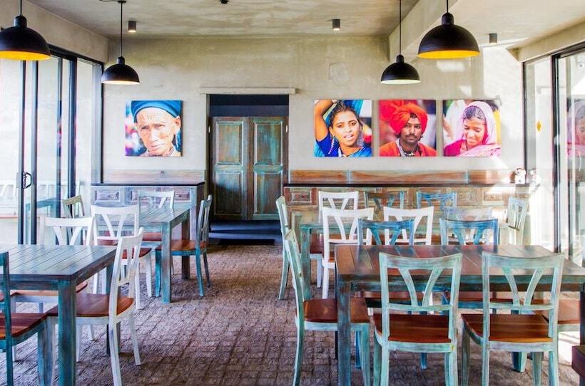 Общежитие Lazy Koala