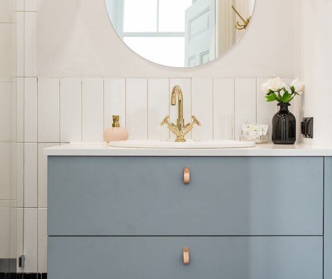 Aparthotel Nowy świat 28