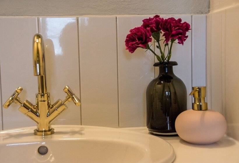 Aparthotel Nowy świat 28