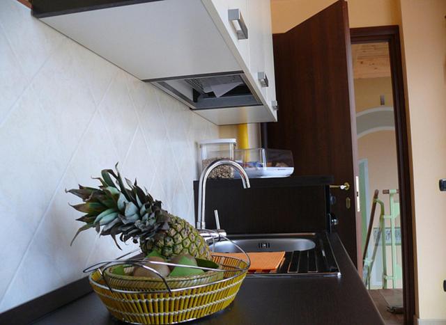 B&b Domus Traiani Benevento