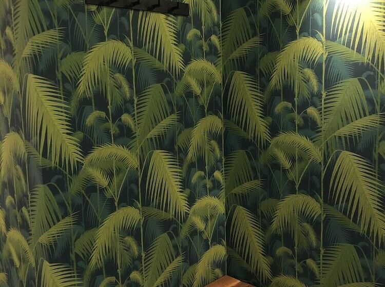 مبيت وإفطار Milkhouse Luxury Stay Amsterdam