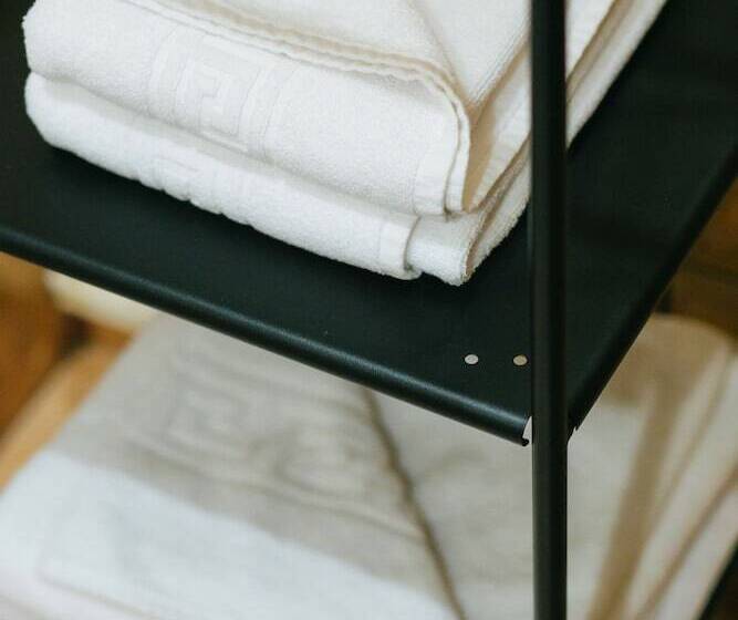 مبيت وإفطار Casa Natalia