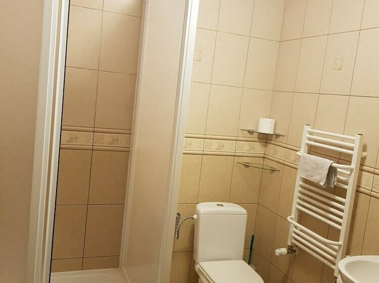 צימר Maja Bed&breakfast