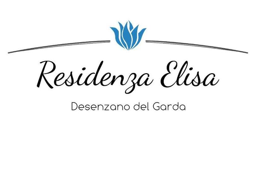 Bed and Breakfast Residenza Elisa