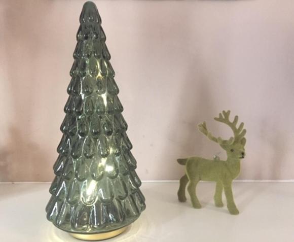 Bed and Breakfast Residenza Elisa