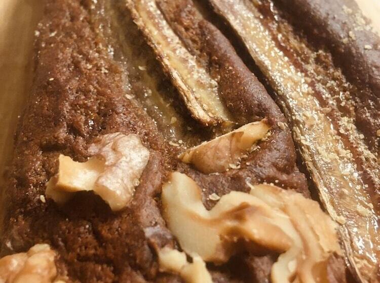 تختخواب و صبحانه Sandhi House   Yoga & Wellness