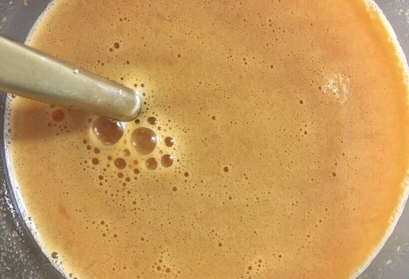 تختخواب و صبحانه Sandhi House   Yoga & Wellness