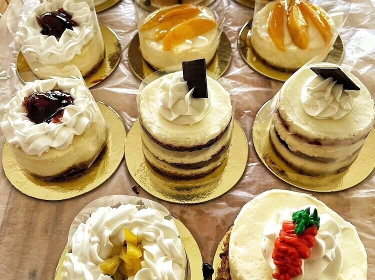 Coconut Pension House