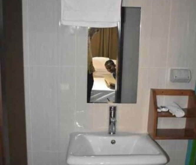 Galaxy Hotels & Apartments