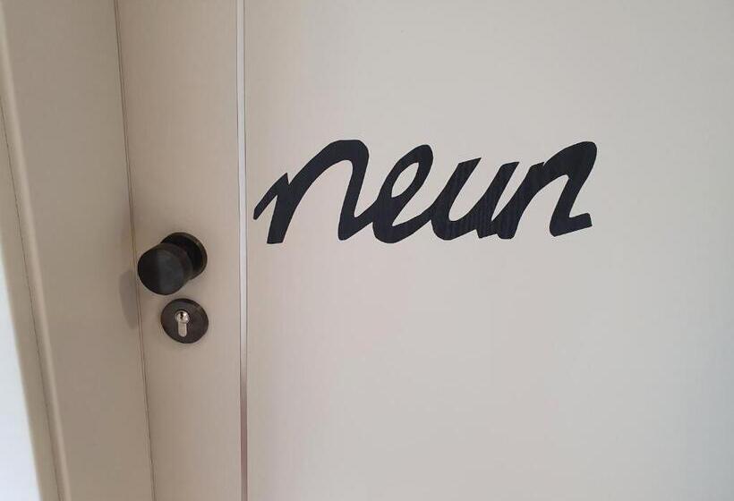 Хостел Wirtshaus & Hotel Zur Alten Brauerei Zapf