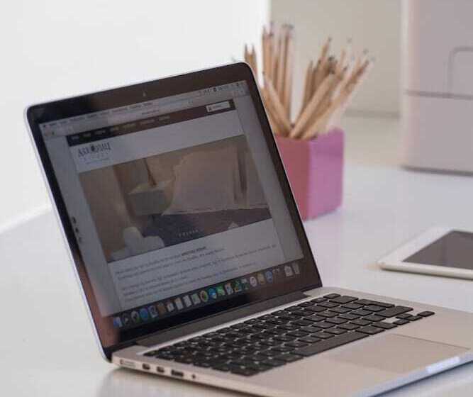 호텔 Akroyiali Resort