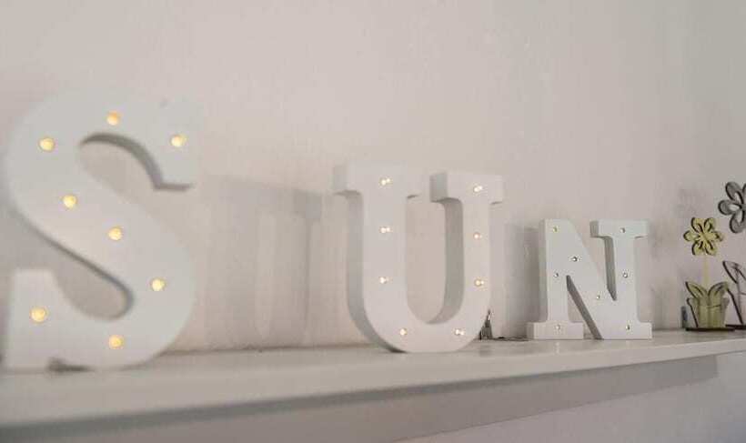 호텔 Akroyiali Resort