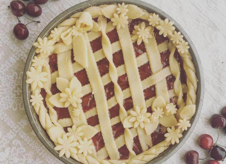 호텔 Albergo Centrale Forni