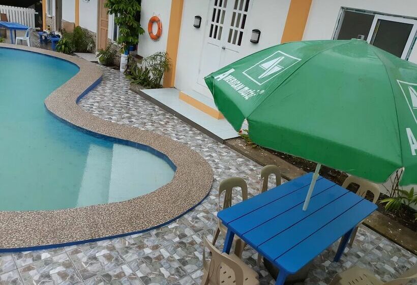 فندق Davocol S Inn Batanes