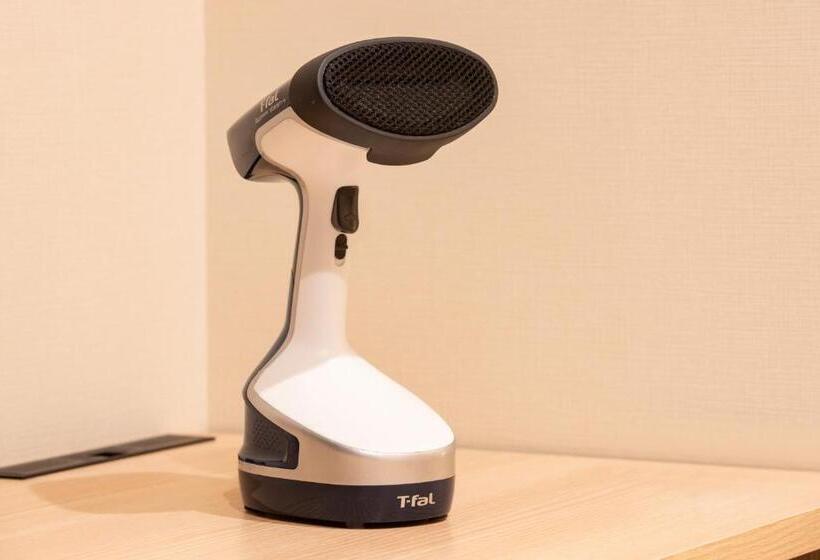 Karaksa Hotel Tokyo Station