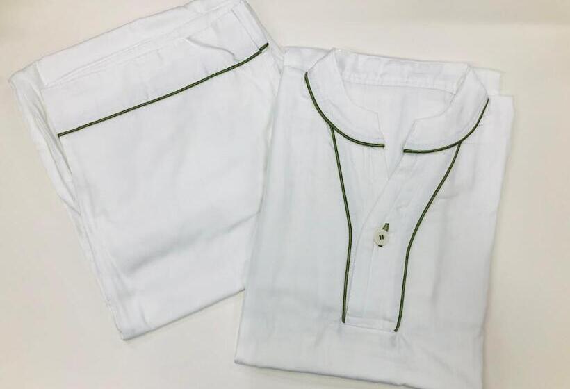 Karaksa Hotel Tokyo Station