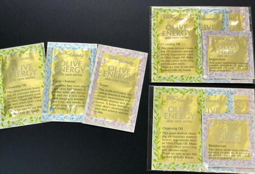 Karaksa Hotel Tokyo Station