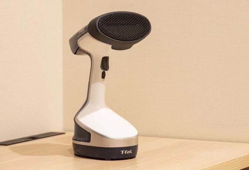 Karaksa Hotel Tokyo Station