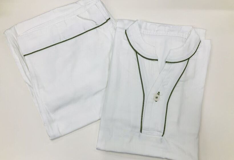 Karaksa Hotel Tokyo Station