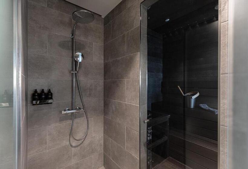 Lapland Hotels Bulevardi