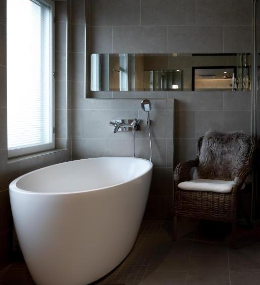 Lapland Hotels Bulevardi