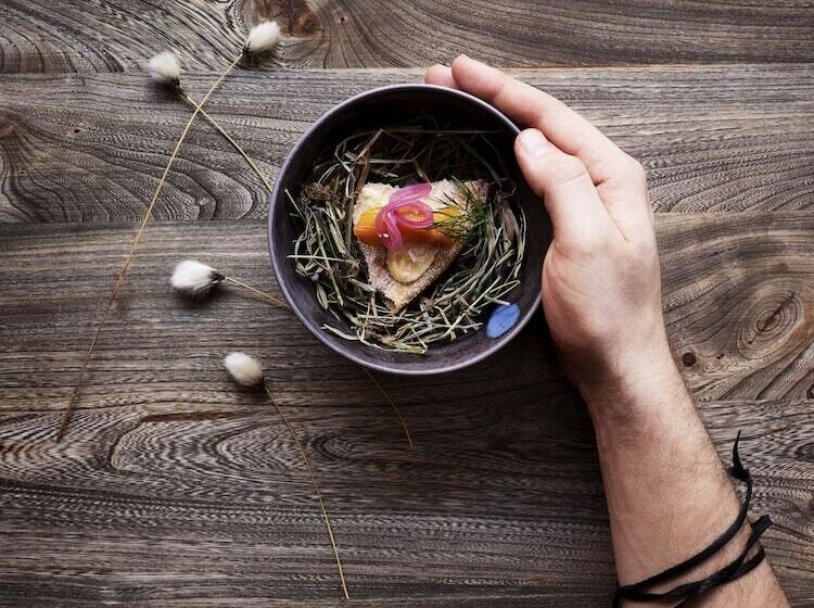 Lapland Hotels Bulevardi