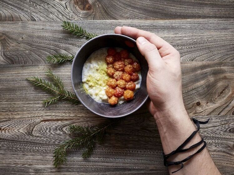 Lapland Hotels Bulevardi